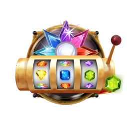 10 FS oyundaFruit Super Nova